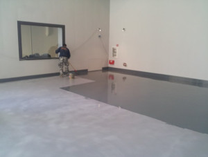 Pavimenti Industriali 4