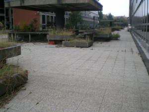 Impermeabilizzazioni in Resina 9