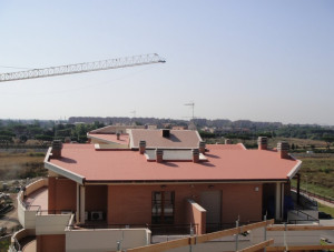 Impermeabilizzazioni in Resina 16