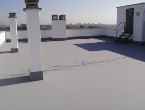 Impermeabilizzazioni in Resina 18