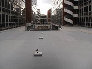 Impermeabilizzazioni in Resina 10