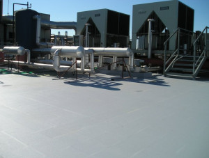 Impermeabilizzazioni in Resina 12